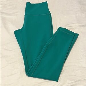 Wunder Under Leggings